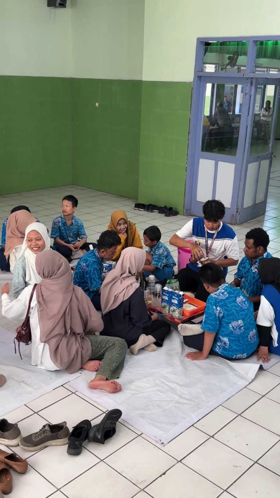 Moment 6